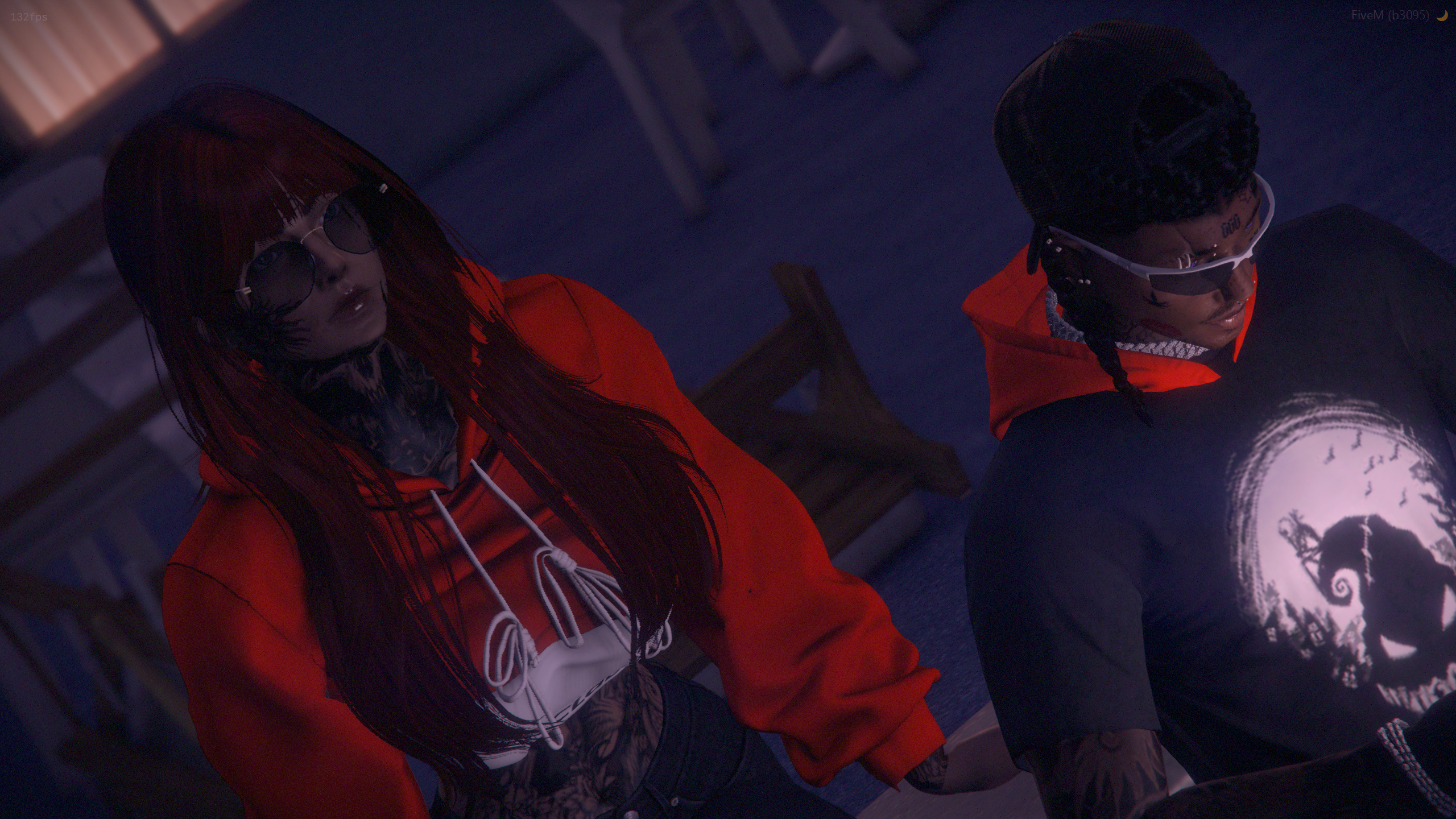 Foto 9 de Kesha Snake